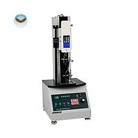 Máy kiểm tra lực kéo nén ALIYIQI AEL-500N -  700mm (500N, 700mm)